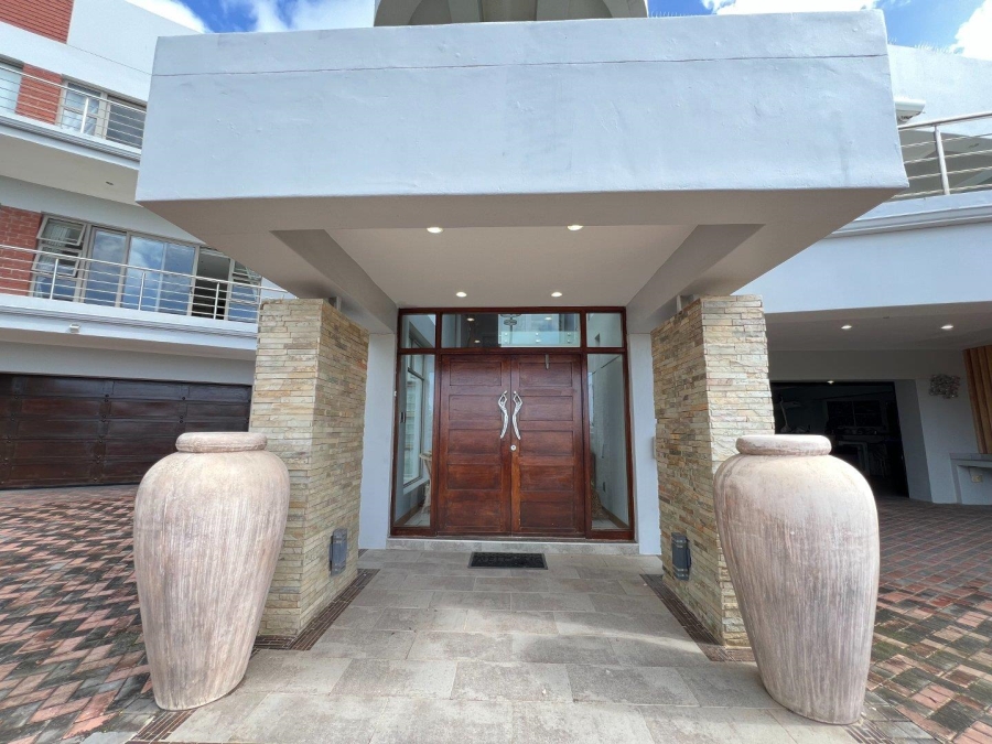 4 Bedroom Property for Sale in Jeffreys Bay Central Eastern Cape